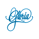 Gloria Music